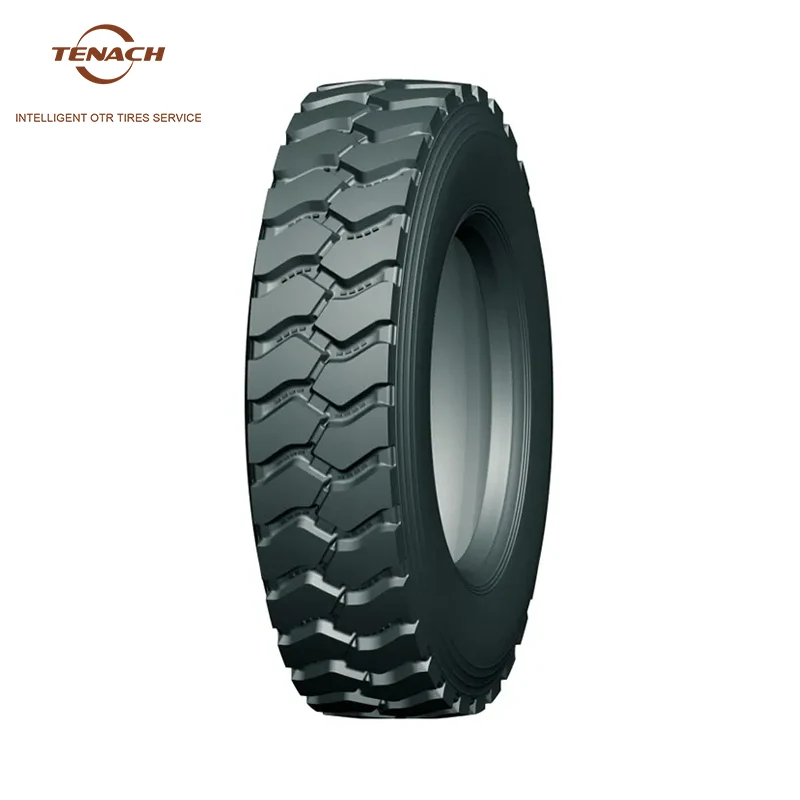 के शान्त रेडियल बस टायरहरूले भिजेको अवस्थामा राम्रो पकड प्रदान गर्दछ?