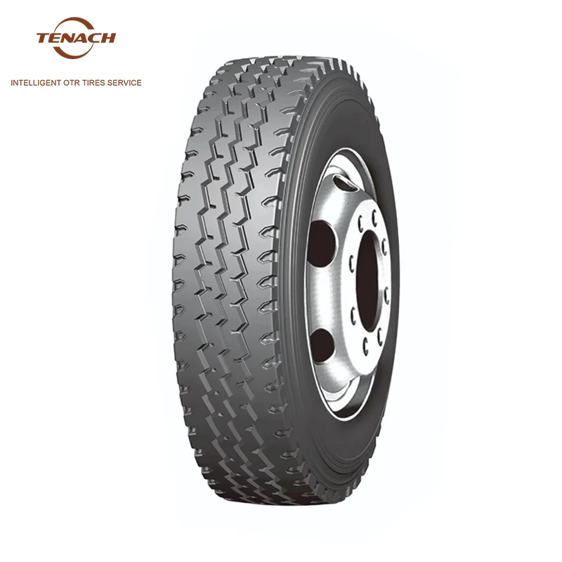 सबैभन्दा खराब टायर ब्रान्डहरू खरिद गर्न